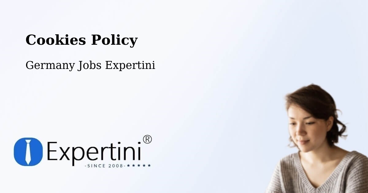 Cookie Policy – Altlussheim - Germany Jobs Expertini