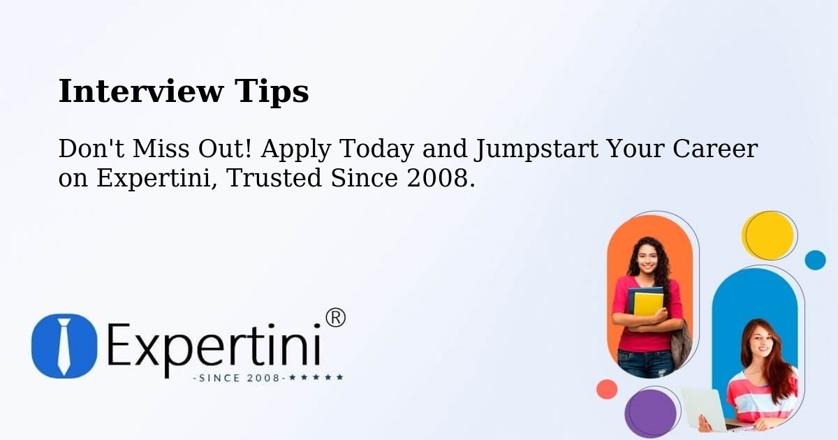 Interview Tips & Techniques for Job Seekers – Altlussheim - Altlussheim, Germany Jobs Expertini